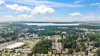 5928 61st Avenue W, University Place, WA 98467 - Photo 4