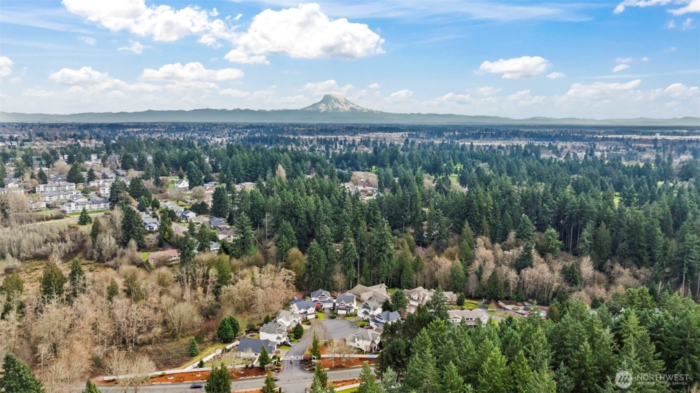 5928 61st Avenue W, University Place, WA 98467