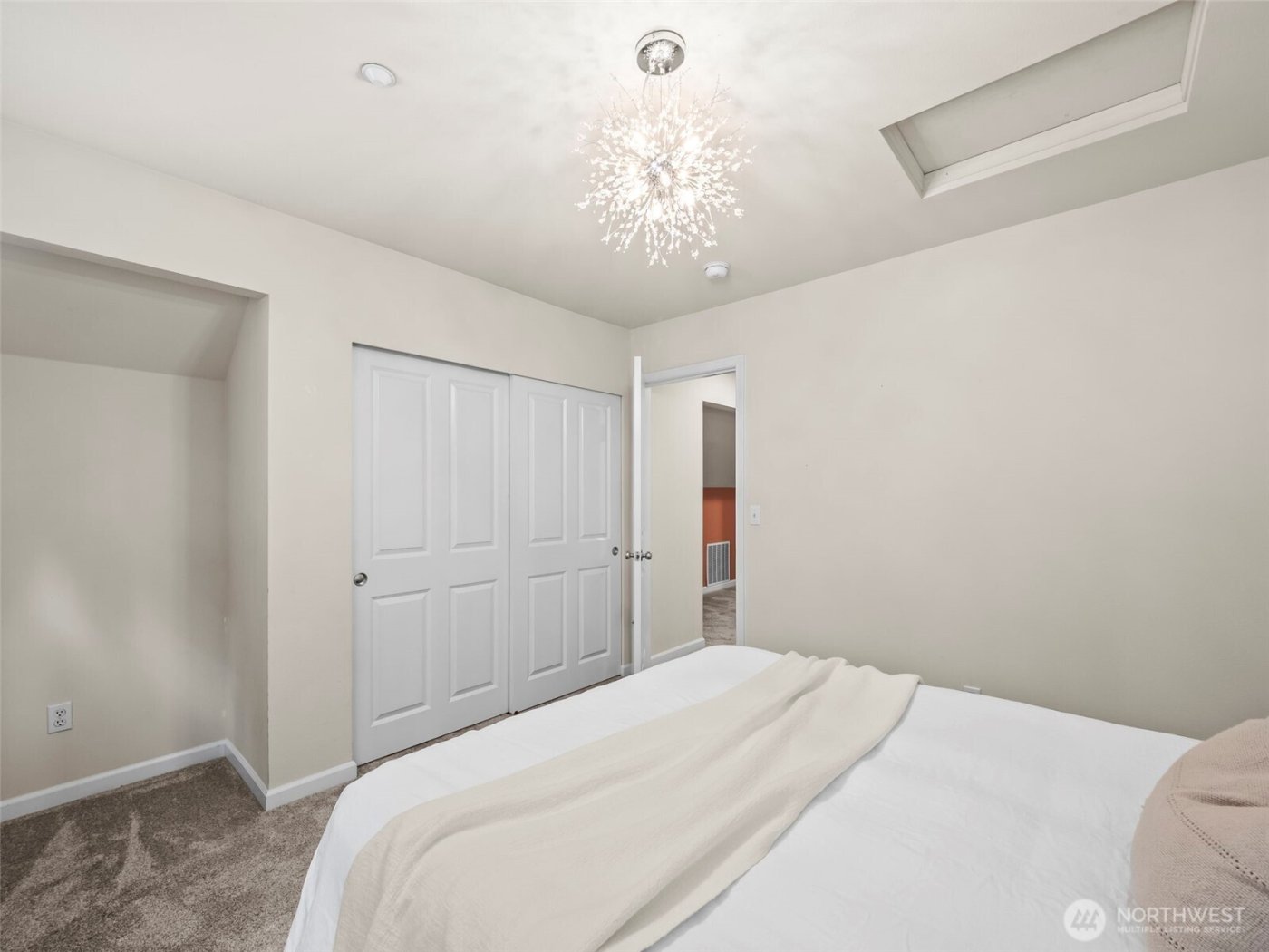 5928 61st Avenue W, University Place, WA 98467