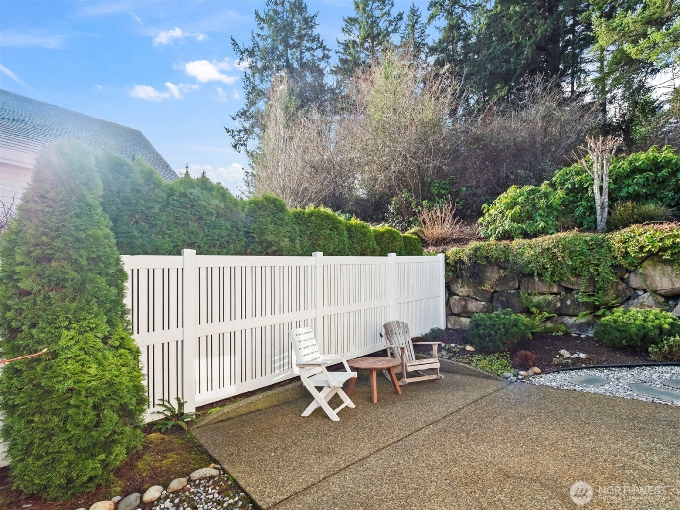 5928 61st Avenue W, University Place, WA 98467