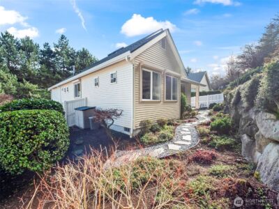 5928 61st Avenue W, University Place, WA 98467 - Photo 35