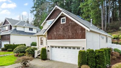 5928 61st Avenue W, University Place, WA 98467 - Photo 36