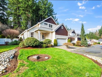 5928 61st Avenue W, University Place, WA 98467 - Photo 37