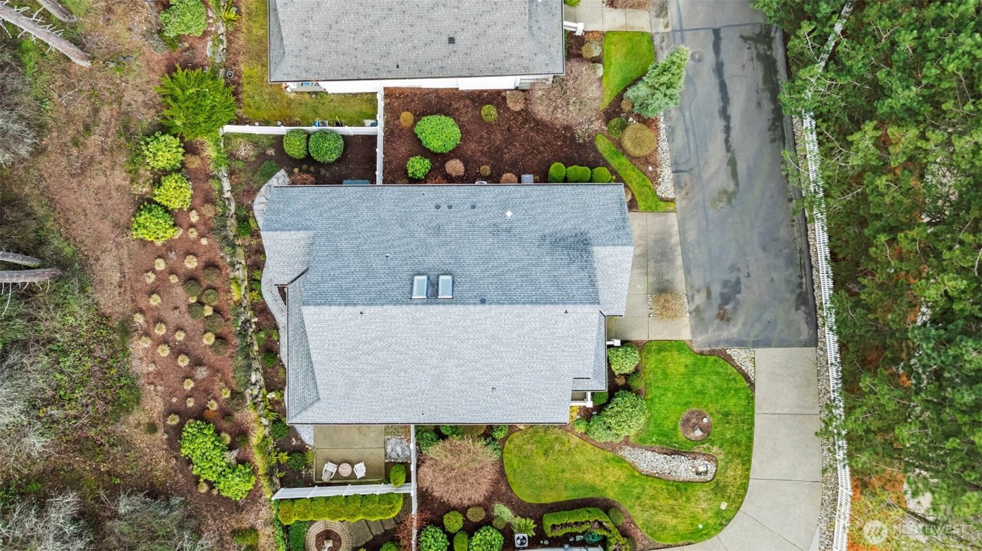 5928 61st Avenue W, University Place, WA 98467