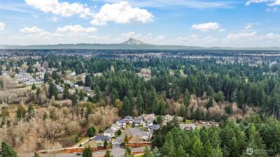 5928 61st Avenue W, University Place, WA 98467 - Photo 2