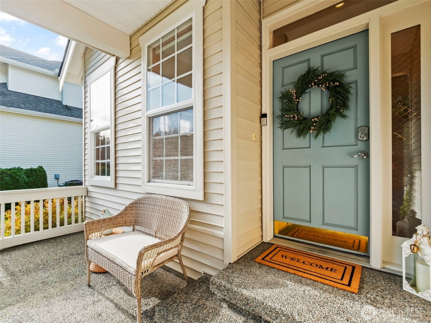 5928 61st Avenue W, University Place, WA 98467