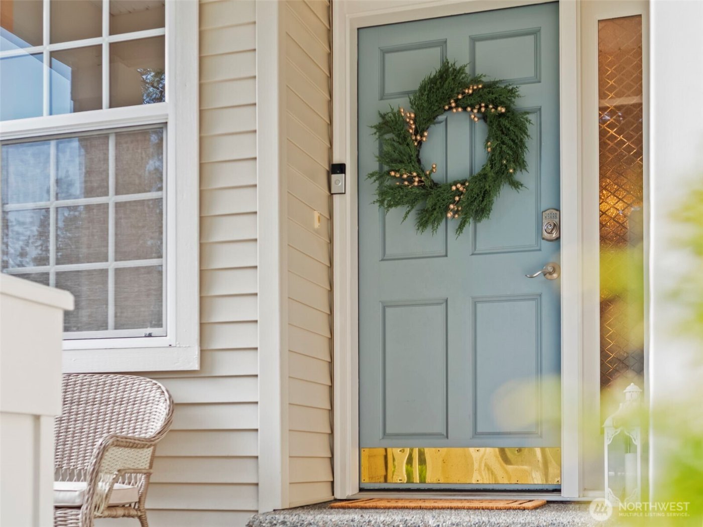 5928 61st Avenue W, University Place, WA 98467