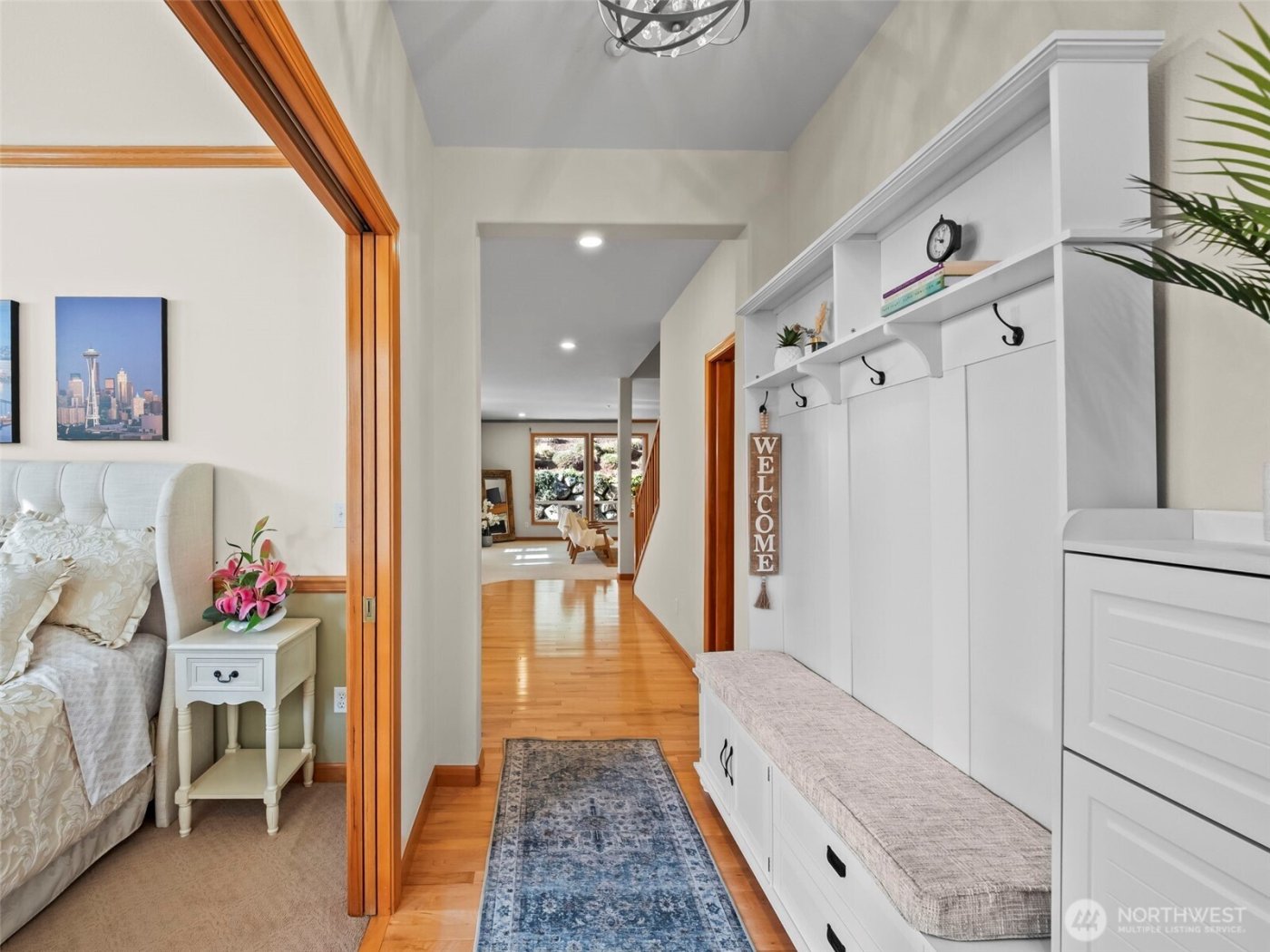 5928 61st Avenue W, University Place, WA 98467