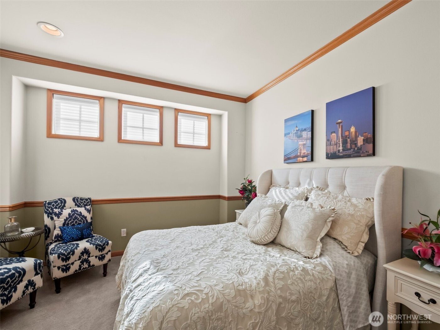 5928 61st Avenue W, University Place, WA 98467