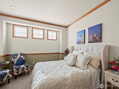 5928 61st Avenue W, University Place, WA 98467 - Photo 24