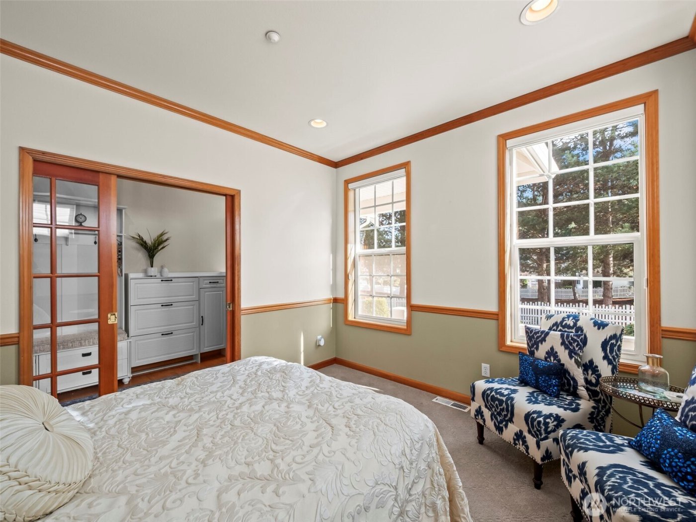 5928 61st Avenue W, University Place, WA 98467