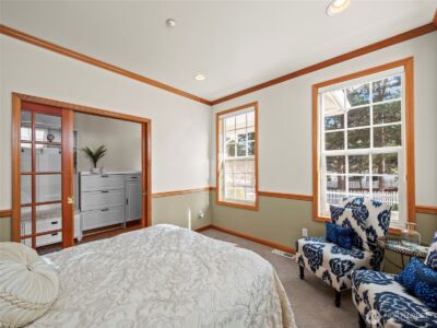 5928 61st Avenue W, University Place, WA 98467 - Photo 25