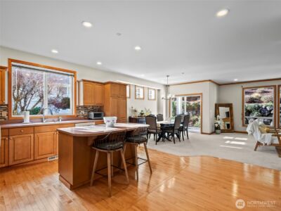 5928 61st Avenue W, University Place, WA 98467 - Photo 8