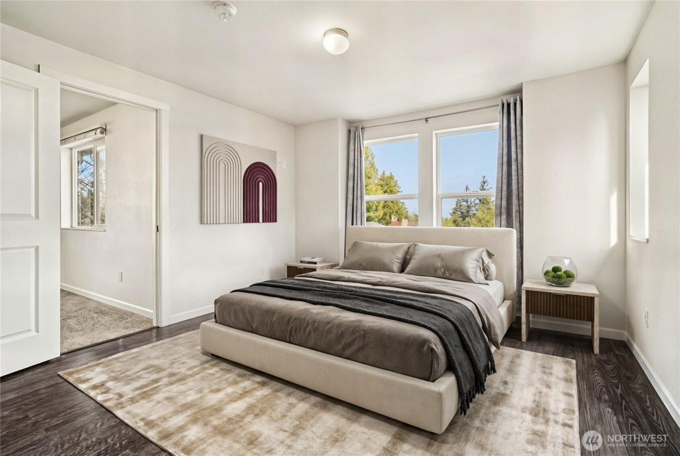 11839 79th Avenue S, Seattle, WA 98178