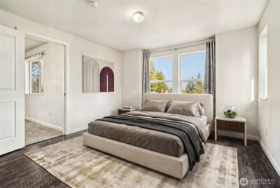 11839 79th Avenue S, Seattle, WA 98178 - Photo 11