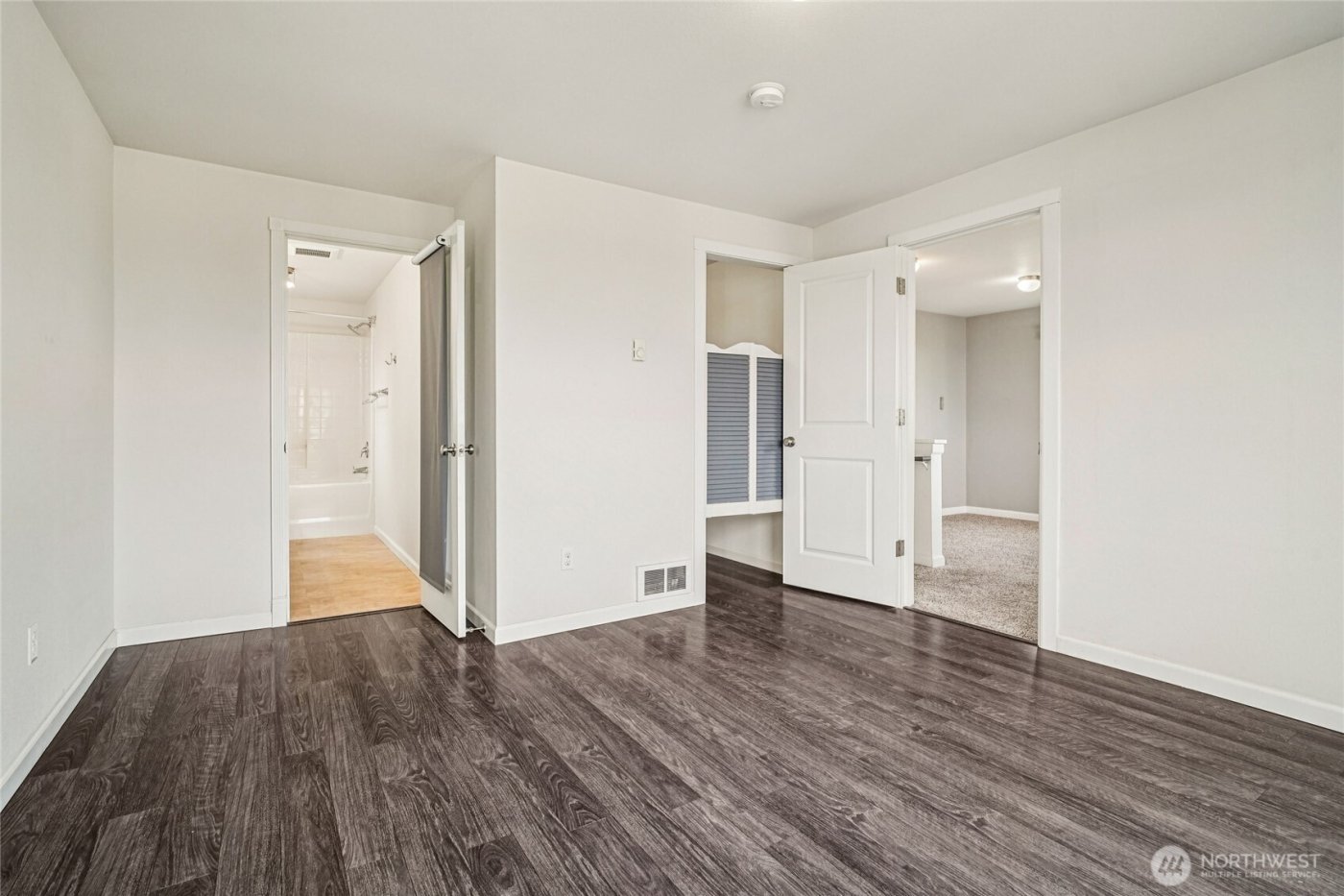 11839 79th Avenue S, Seattle, WA 98178