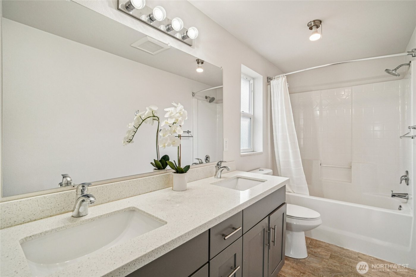 11839 79th Avenue S, Seattle, WA 98178