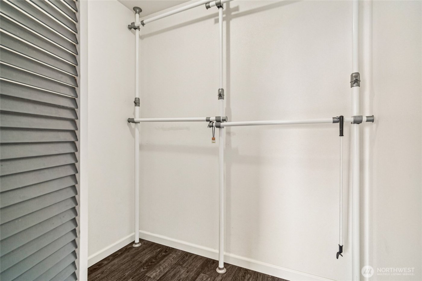 11839 79th Avenue S, Seattle, WA 98178