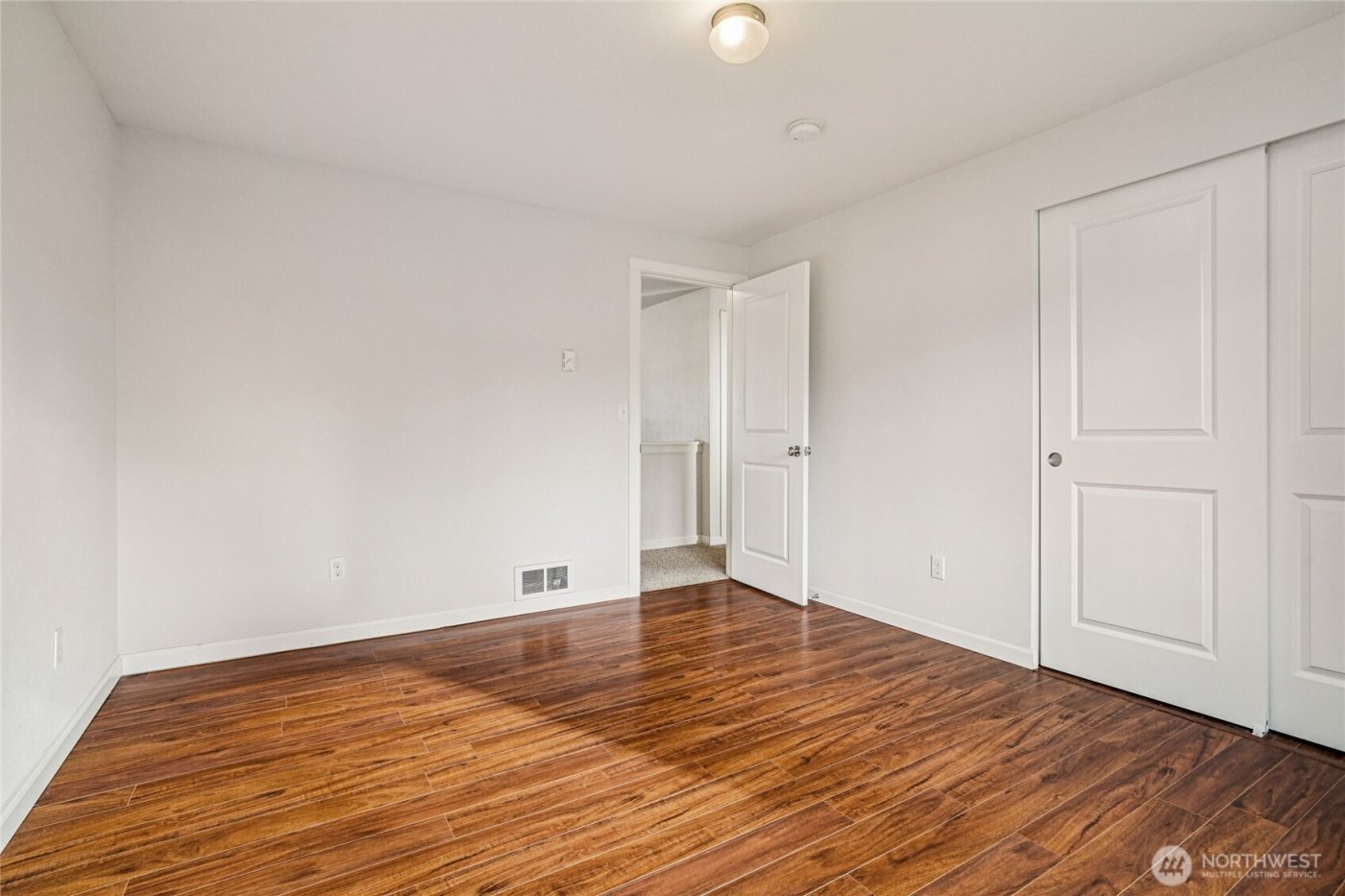 11839 79th Avenue S, Seattle, WA 98178