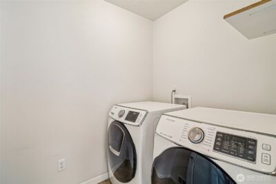 11839 79th Avenue S, Seattle, WA 98178 - Photo 20