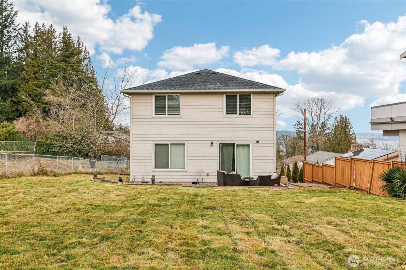 11839 79th Avenue S, Seattle, WA 98178