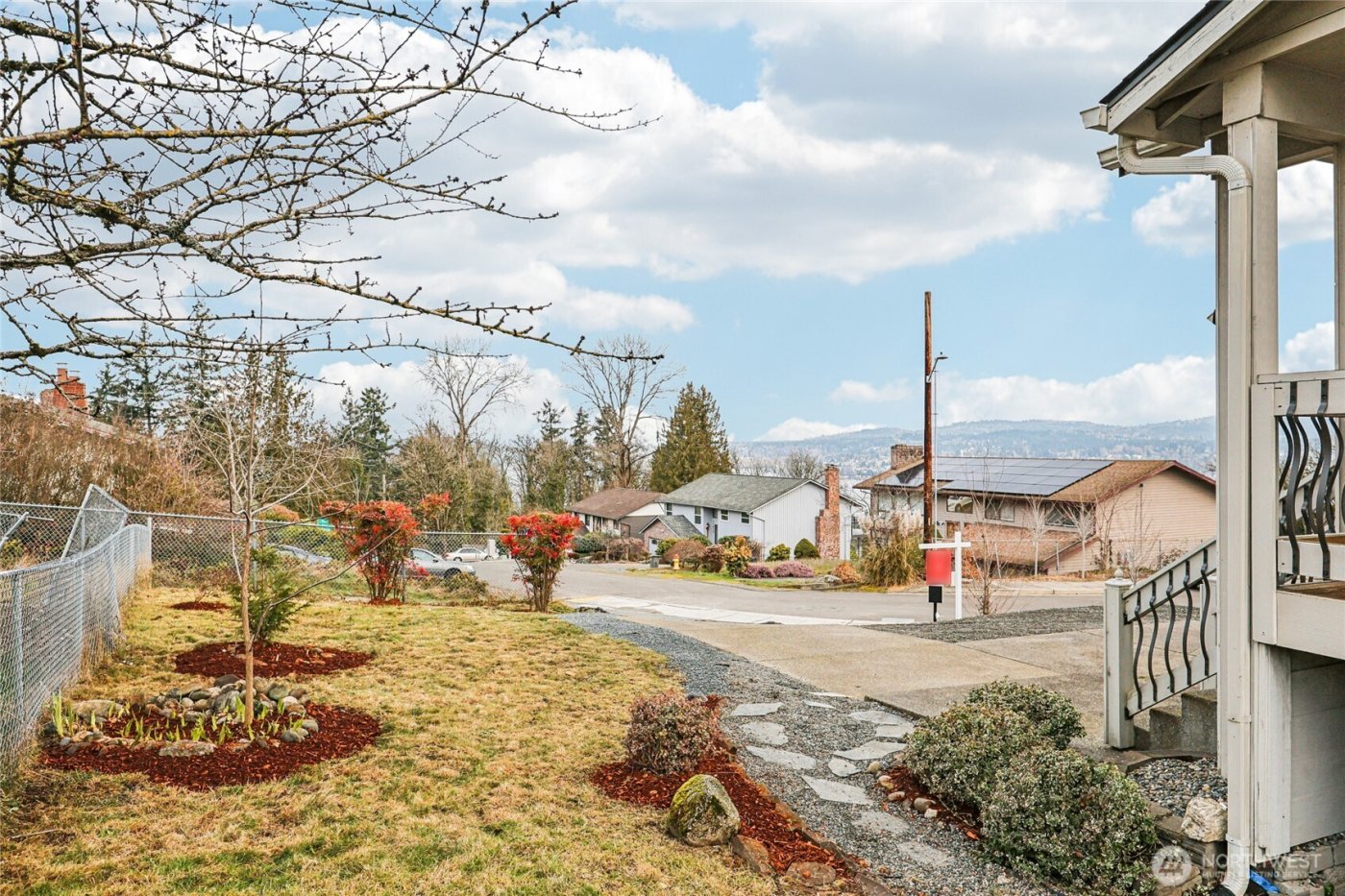 11839 79th Avenue S, Seattle, WA 98178