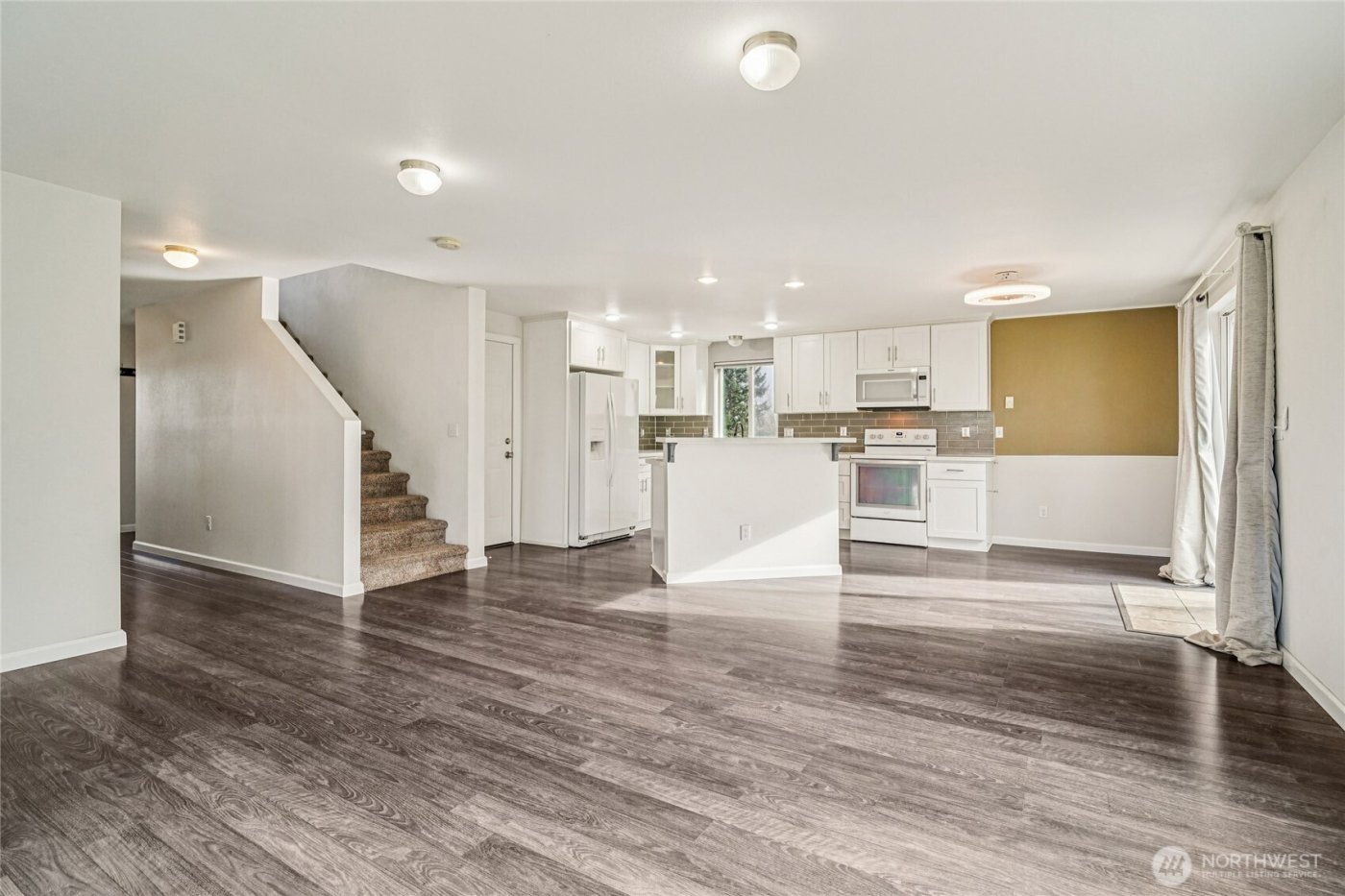 11839 79th Avenue S, Seattle, WA 98178