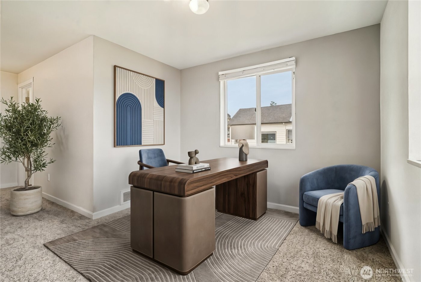 11839 79th Avenue S, Seattle, WA 98178