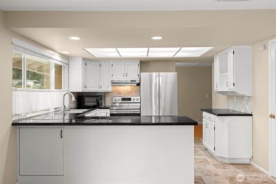 2913 SW 323rd Street , Federal Way, WA 98023-2523 - Photo 11