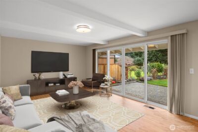 2913 SW 323rd Street , Federal Way, WA 98023-2523 - Photo 15