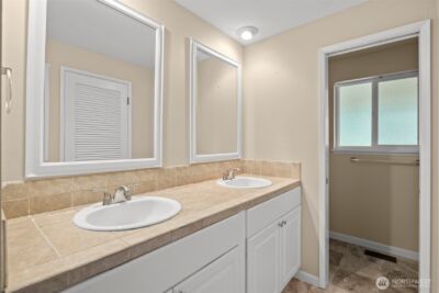 2913 SW 323rd Street , Federal Way, WA 98023-2523 - Photo 24