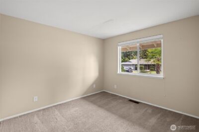 2913 SW 323rd Street , Federal Way, WA 98023-2523 - Photo 27