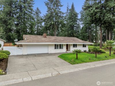 2913 SW 323rd Street , Federal Way, WA 98023-2523 - Photo 3