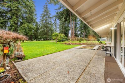 2913 SW 323rd Street , Federal Way, WA 98023-2523 - Photo 34