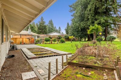 2913 SW 323rd Street , Federal Way, WA 98023-2523 - Photo 35