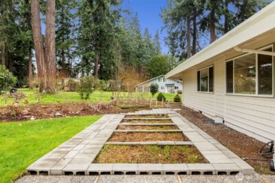 2913 SW 323rd Street , Federal Way, WA 98023-2523 - Photo 36