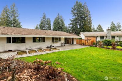 2913 SW 323rd Street , Federal Way, WA 98023-2523 - Photo 37