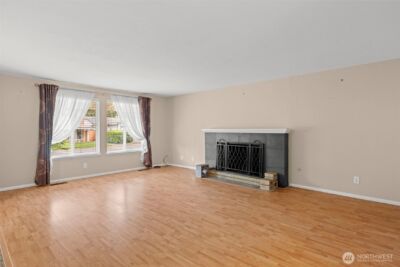 2913 SW 323rd Street , Federal Way, WA 98023-2523 - Photo 5