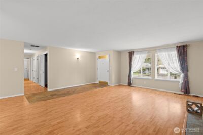 2913 SW 323rd Street , Federal Way, WA 98023-2523 - Photo 7