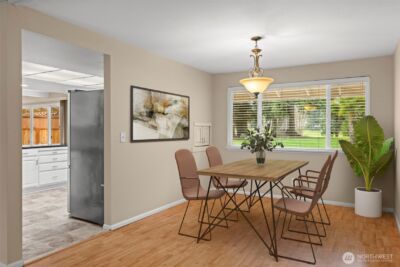 2913 SW 323rd Street , Federal Way, WA 98023-2523 - Photo 8