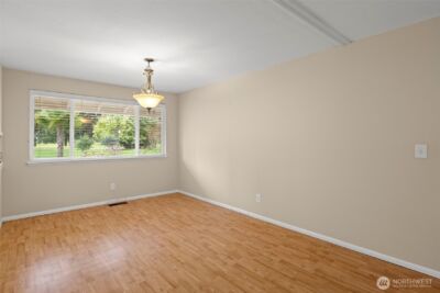 2913 SW 323rd Street , Federal Way, WA 98023-2523 - Photo 10