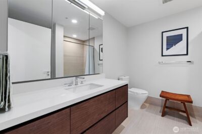 121 Stewart Street #2402, Seattle, WA 98101 - Photo 17