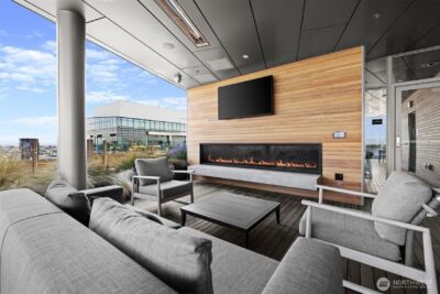 121 Stewart Street #2402, Seattle, WA 98101 - Photo 29