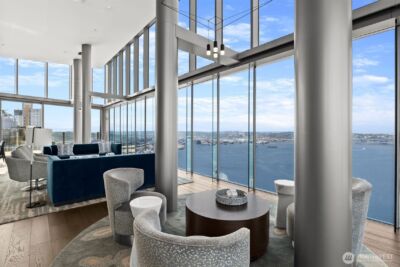 121 Stewart Street #2402, Seattle, WA 98101 - Photo 33