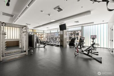 121 Stewart Street #2402, Seattle, WA 98101 - Photo 37