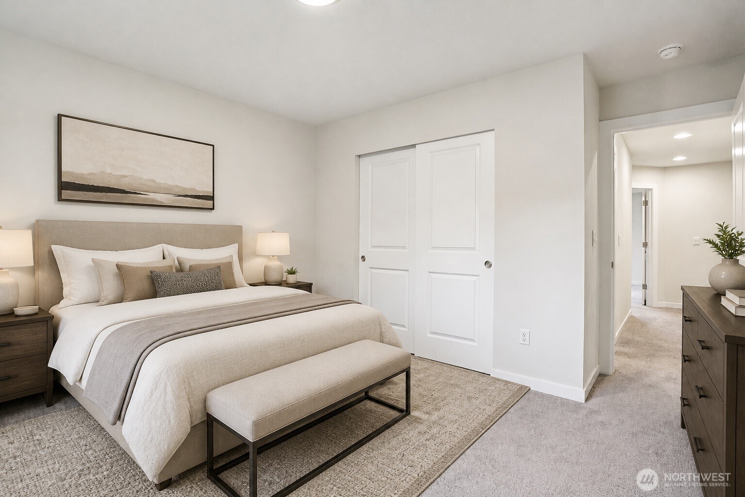 12432 168th Avenue SE, Snohomish, WA 98290
