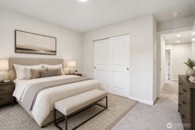 12432 168th Avenue SE, Snohomish, WA 98290 - Photo 14