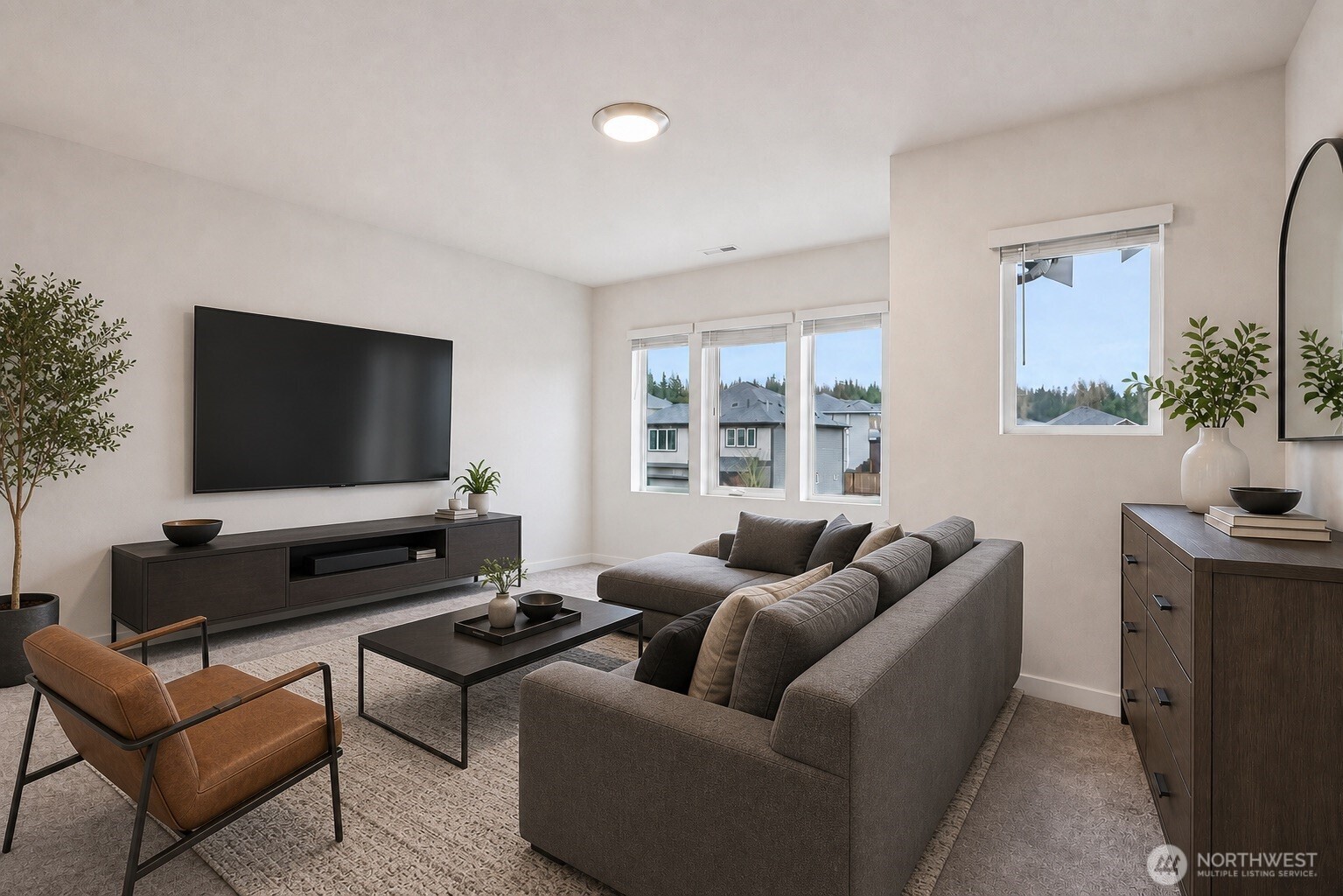 12432 168th Avenue SE, Snohomish, WA 98290