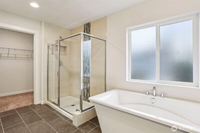 12432 168th Avenue SE, Snohomish, WA 98290 - Photo 12