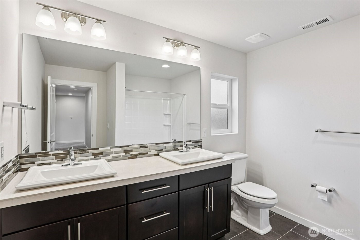 12432 168th Avenue SE, Snohomish, WA 98290